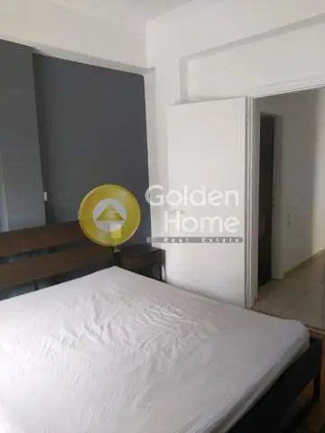 Penthouse 54m<sup>2</sup> for sale photo 16