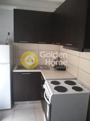 Penthouse 54m<sup>2</sup> for sale photo 5