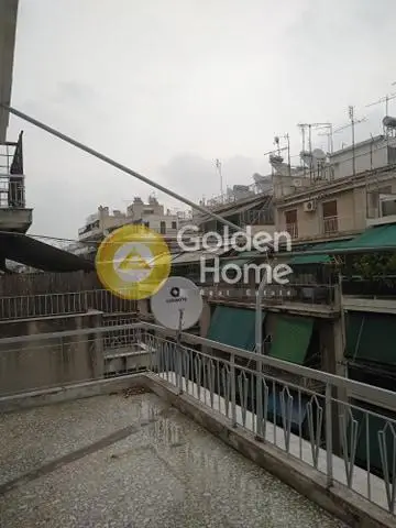 Penthouse 54m<sup>2</sup> for sale photo 12