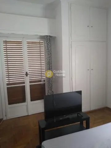 Penthouse 54m<sup>2</sup> for sale photo 20