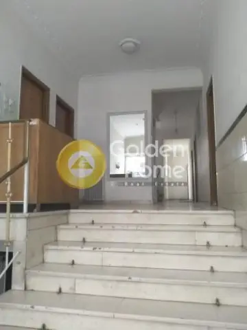 Penthouse 54m<sup>2</sup> for sale photo 15