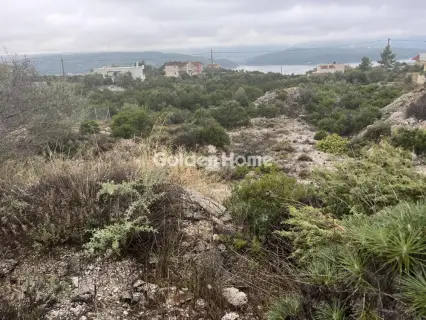 住宅 1060m<sup>2</sup> for sale photo 8