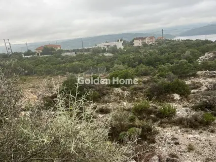 住宅 1060m<sup>2</sup> for sale photo 4