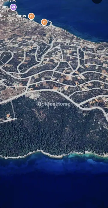 住宅 1060m<sup>2</sup> for sale photo 13
