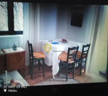Μονοκατοικία 110τ.μ. προς πώληση φωτογραφία 1