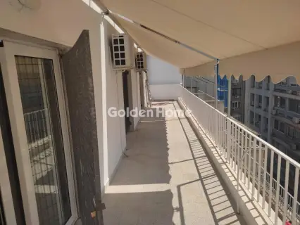 Γραφείο 100τ.μ. προς ενοικίαση φωτογραφία 5600820