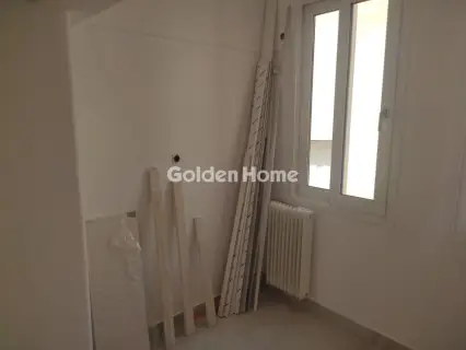Γραφείο 100τ.μ. προς ενοικίαση φωτογραφία 5600821