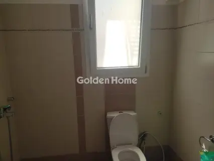 Γραφείο 100τ.μ. προς ενοικίαση φωτογραφία 5600821