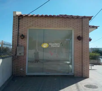 Store 30m<sup>2</sup> for rent photo 3