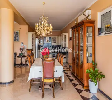 Golden Home Property Image