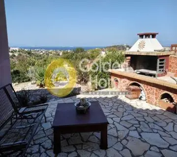 Μονοκατοικία 200τ.μ. προς πώληση φωτογραφία 2