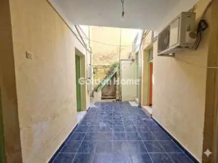 Διαμέρισμα 80τ.μ. προς ενοικίαση φωτογραφία 5306048