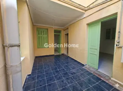 Διαμέρισμα 80τ.μ. προς ενοικίαση φωτογραφία 5306049