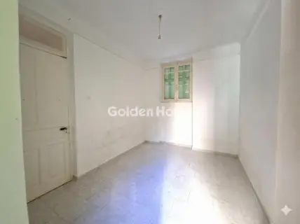 Διαμέρισμα 80τ.μ. προς ενοικίαση φωτογραφία 5306046