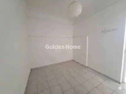 Διαμέρισμα 80τ.μ. προς ενοικίαση φωτογραφία 5306050