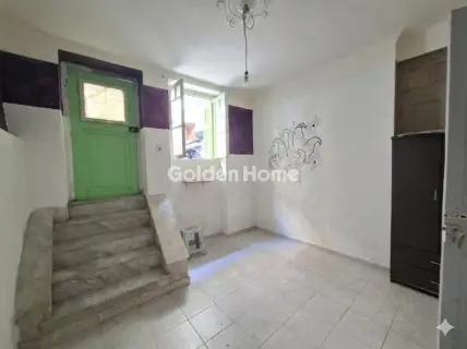 Διαμέρισμα 80τ.μ. προς ενοικίαση φωτογραφία 5306047