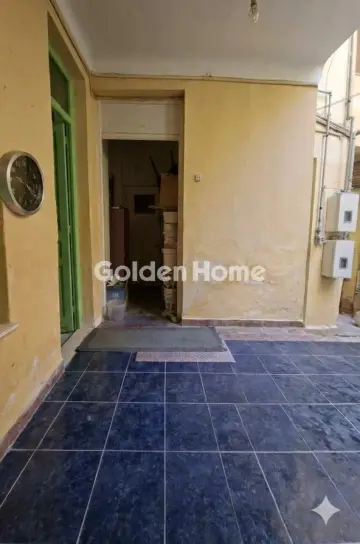 Διαμέρισμα 80τ.μ. προς ενοικίαση φωτογραφία 5306051