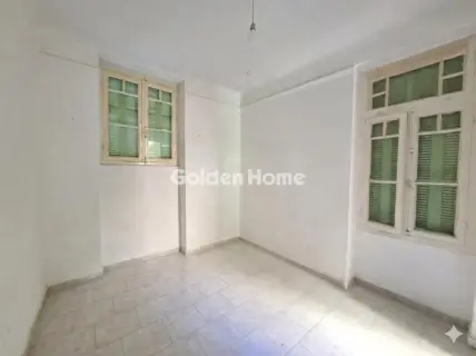 Διαμέρισμα 80τ.μ. προς ενοικίαση φωτογραφία 5306052