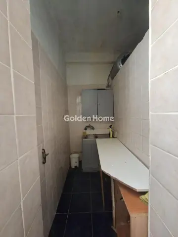 Διαμέρισμα 80τ.μ. προς ενοικίαση φωτογραφία 5306053