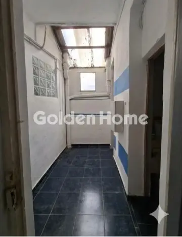 Διαμέρισμα 80τ.μ. προς ενοικίαση φωτογραφία 5306054