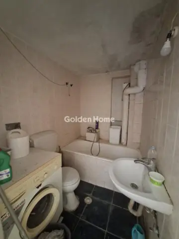 Διαμέρισμα 80τ.μ. προς ενοικίαση φωτογραφία 5306055