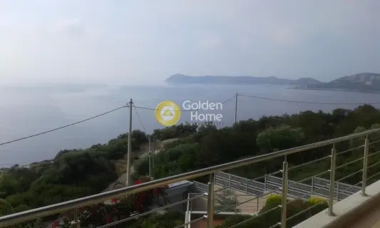 Μονοκατοικία 632τ.μ. προς πώληση φωτογραφία 1