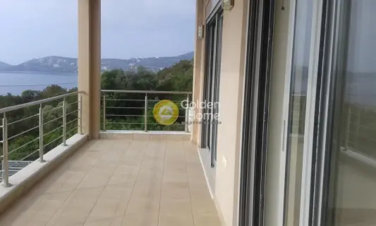 Μονοκατοικία 632τ.μ. προς πώληση φωτογραφία 3