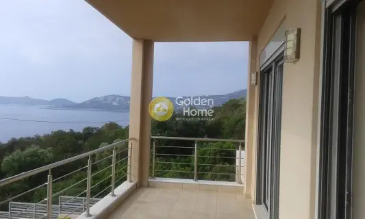 Μονοκατοικία 632τ.μ. προς πώληση φωτογραφία 23