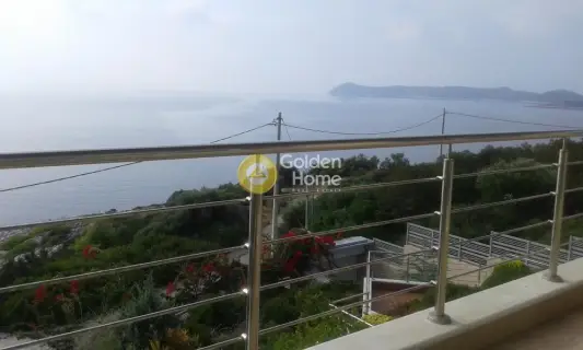 Μονοκατοικία 632τ.μ. προς πώληση φωτογραφία 24