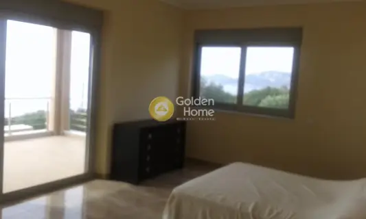 Μονοκατοικία 632τ.μ. προς πώληση φωτογραφία 16