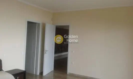 Μονοκατοικία 632τ.μ. προς πώληση φωτογραφία 29