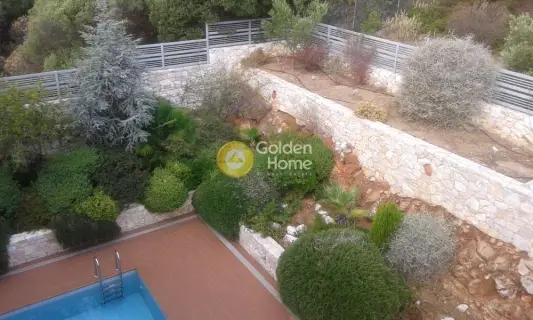 Μονοκατοικία 632τ.μ. προς πώληση φωτογραφία 33