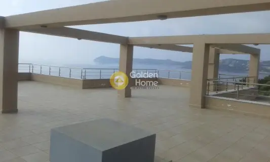 Μονοκατοικία 632τ.μ. προς πώληση φωτογραφία 34