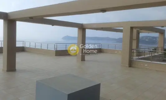 Μονοκατοικία 632τ.μ. προς πώληση φωτογραφία 35