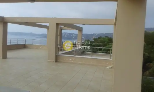 Μονοκατοικία 632τ.μ. προς πώληση φωτογραφία 37