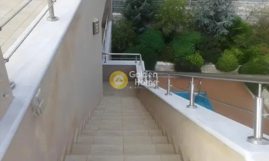 Μονοκατοικία 632τ.μ. προς πώληση φωτογραφία 39