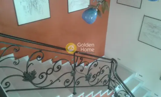 Μονοκατοικία 632τ.μ. προς πώληση φωτογραφία 13