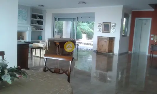 Μονοκατοικία 632τ.μ. προς πώληση φωτογραφία 6