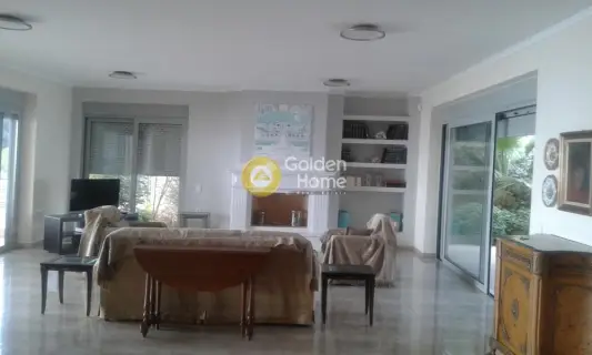 Μονοκατοικία 632τ.μ. προς πώληση φωτογραφία 11