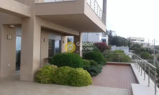 Μονοκατοικία 632τ.μ. προς πώληση φωτογραφία 30