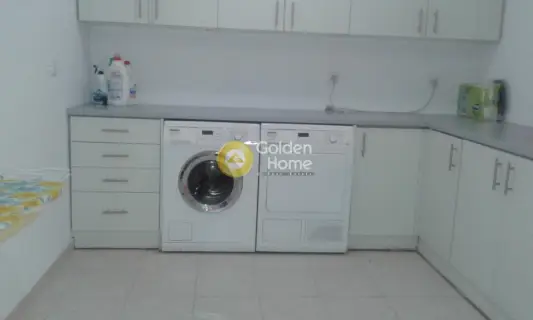 Μονοκατοικία 632τ.μ. προς πώληση φωτογραφία 54