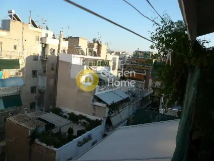 Οροφοδιαμέρισμα 112τ.μ. προς πώληση φωτογραφία 11