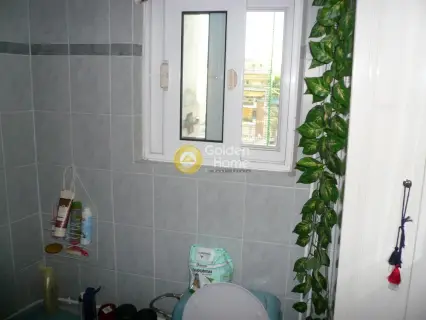 Οροφοδιαμέρισμα 112τ.μ. προς πώληση φωτογραφία 5