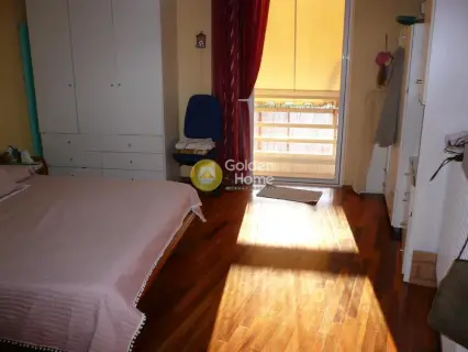 Οροφοδιαμέρισμα 112τ.μ. προς πώληση φωτογραφία 7