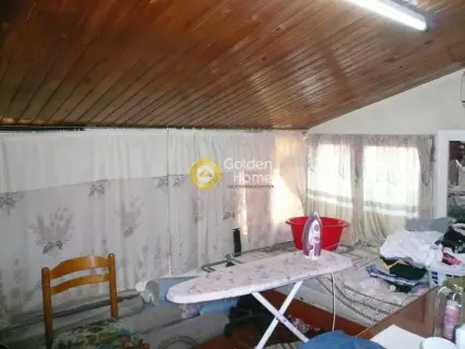 Οροφοδιαμέρισμα 112τ.μ. προς πώληση φωτογραφία 8