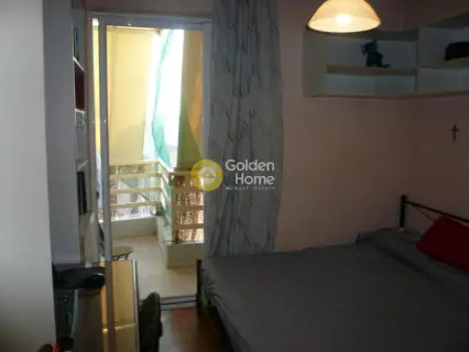 Οροφοδιαμέρισμα 112τ.μ. προς πώληση φωτογραφία 10