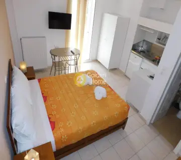Hotel 600m<sup>2</sup> for rent photo 11