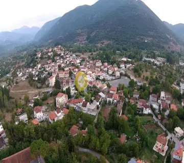 Hotel 600m<sup>2</sup> for rent photo 16