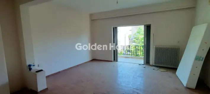 Floor Apartment 94m<sup>2</sup> for sale photo 29