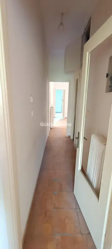 Floor Apartment 94m<sup>2</sup> for sale photo 39